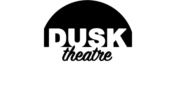 Dusk Theatre Company